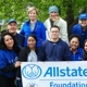 Waterbury Agency LLC: Allstate Insurance