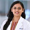 Namya Gaekwad, MD gallery