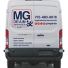 MG Drain Services gallery