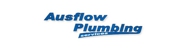 Ausflow Plumbing Services - Plumbers & Gasfitters