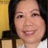 Judy Ling-In Chen, DDS gallery