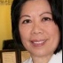 Judy Ling-In Chen, DDS - Dentists