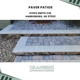 Granberg Landscaping & Concrete