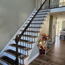 A&H Painting and Carpentry - Deck Builders