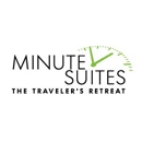 Minute Suites DFW Terminal A - Hotels