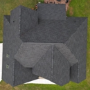 Bold Roofing - Roofing Services Consultants