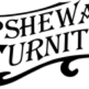 Shipshewana Furniture Co - Furniture Stores