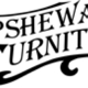 Shipshewana Furniture Co