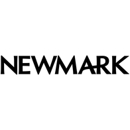 Newmark Grubb Knight Frank - Real Estate Management