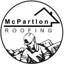 Brian McPartlon Roofing, LLC - Roofing Contractors