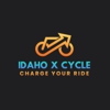 Idaho X Cycle gallery