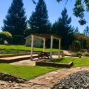 Unique Landscape Management in Santa Rosa CA - Landscape Contractors