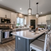 Providence New Homes in Maineville by Fischer Homes gallery