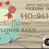 Wickliffe Flower Barn & Antiques gallery