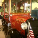 Hemmings Motor News - Newspapers