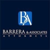 Barrera & Associates, Attorneys gallery