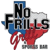 No Frills Grill Arlington gallery