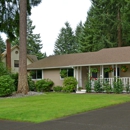 Spring-Green Lawn Care - Lawn Maintenance