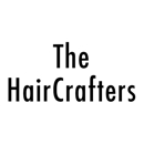 The HairCrafters - Beauty Salons