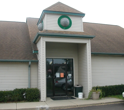 Tom Deaton Golf Centers - Howell, MI