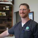 Back On Track Chiropractic - Physicians & Surgeons, Pain Management