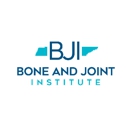 Bone and Joint Institute of Tennessee - Physicians & Surgeons, Orthopedics