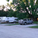 Western RV Park - Campgrounds & Recreational Vehicle Parks