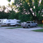 Western RV Park