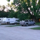 Western RV Park