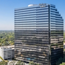 INTERA Incorporated - Chemical Engineers