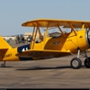 Technical Aviation Services gallery