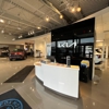 Fox Kia North gallery
