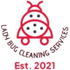 Lady Bug Cleaning Services gallery