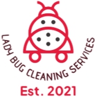 Lady Bug Cleaning Services