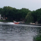 Bryant Lake Regional Park