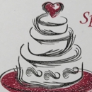 Spring Hill Pastry Shop - Wholesale Bakeries