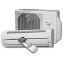 Rafael Air Conditioning Repair - Heating Equipment & Systems-Repairing