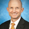 Dr. John F Donnal, MD gallery