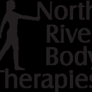 North River Body Therapies - Skin Care