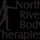 North River Body Therapies