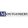 Montgomery Realty Group gallery