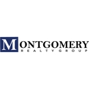 Montgomery Realty Group - Real Estate Agents