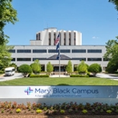 SMC - Mary Black Campus - Medical Centers