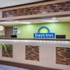 Days Inn gallery