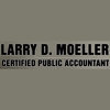 Larry D. Moeller PC gallery