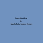 Connecticut Oral & Maxillofacial Surgery Centers