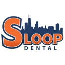 Sloop Dental