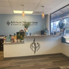 Auto Accident & Chiropractic Center