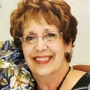 Carmichael Judy Electrologist