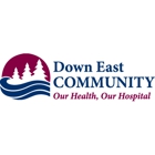 Down East Community Rehabilitation